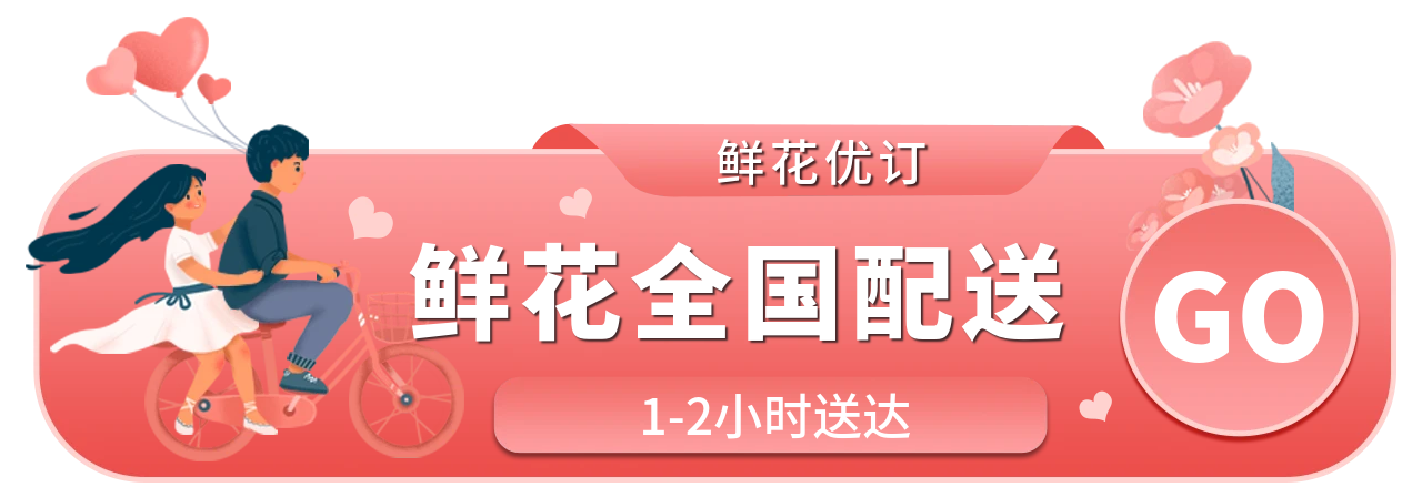 黄石某精密汽车零部件厂整线交付项目_3458